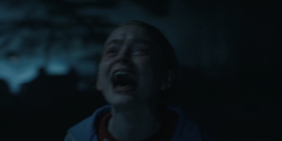 Stranger_Things_S04E04_mp47671.jpg