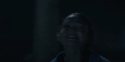 Stranger_Things_S04E04_mp47672.jpg