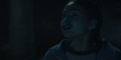 Stranger_Things_S04E04_mp47673.jpg