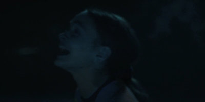 Stranger_Things_S04E04_mp47674.jpg
