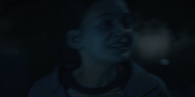 Stranger_Things_S04E04_mp47675.jpg