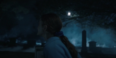 Stranger_Things_S04E04_mp47676.jpg