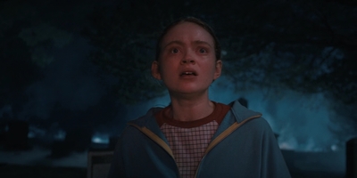Stranger_Things_S04E04_mp47678.jpg
