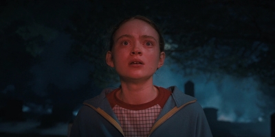 Stranger_Things_S04E04_mp47679.jpg