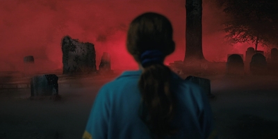 Stranger_Things_S04E04_mp47681.jpg
