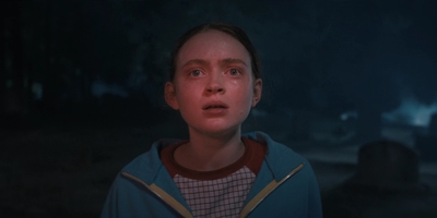 Stranger_Things_S04E04_mp47684.jpg