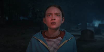 Stranger_Things_S04E04_mp47685.jpg