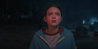 Stranger_Things_S04E04_mp47686.jpg