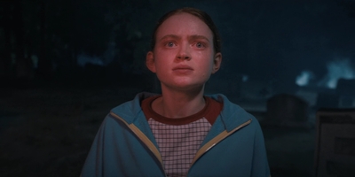 Stranger_Things_S04E04_mp47687.jpg