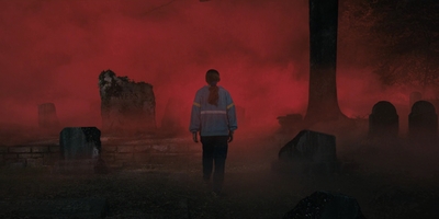 Stranger_Things_S04E04_mp47688.jpg