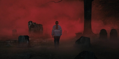 Stranger_Things_S04E04_mp47689.jpg