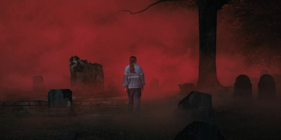 Stranger_Things_S04E04_mp47690.jpg