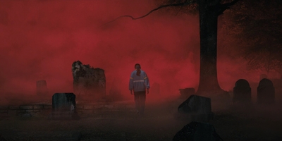 Stranger_Things_S04E04_mp47691.jpg