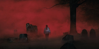 Stranger_Things_S04E04_mp47692.jpg
