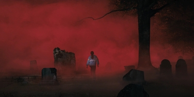 Stranger_Things_S04E04_mp47693.jpg