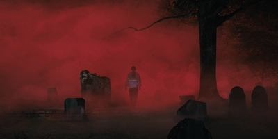 Stranger_Things_S04E04_mp47694.jpg