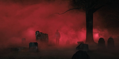 Stranger_Things_S04E04_mp47695.jpg