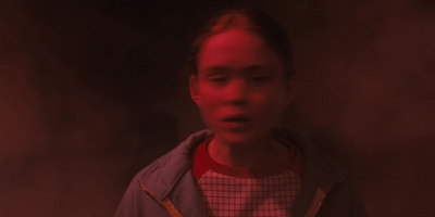 Stranger_Things_S04E04_mp47709.jpg