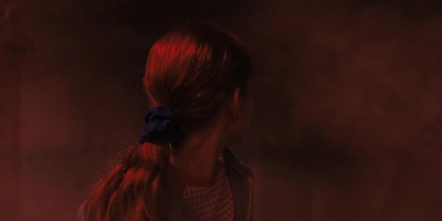 Stranger_Things_S04E04_mp47710.jpg