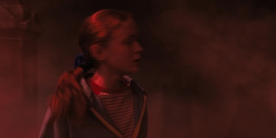 Stranger_Things_S04E04_mp47711.jpg