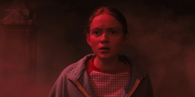 Stranger_Things_S04E04_mp47712.jpg