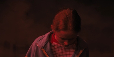 Stranger_Things_S04E04_mp47717.jpg