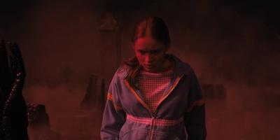 Stranger_Things_S04E04_mp47719.jpg