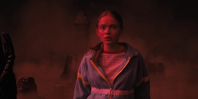 Stranger_Things_S04E04_mp47720.jpg