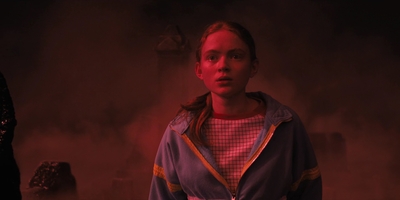 Stranger_Things_S04E04_mp47721.jpg