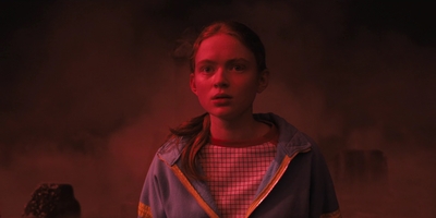 Stranger_Things_S04E04_mp47722.jpg