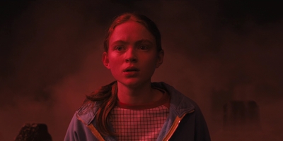 Stranger_Things_S04E04_mp47723.jpg