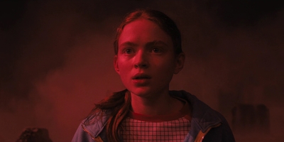 Stranger_Things_S04E04_mp47724.jpg