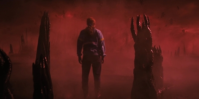 Stranger_Things_S04E04_mp47725.jpg