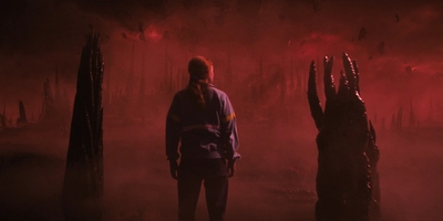 Stranger_Things_S04E04_mp47726.jpg