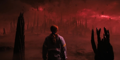 Stranger_Things_S04E04_mp47727.jpg