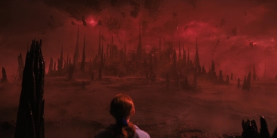 Stranger_Things_S04E04_mp47728.jpg