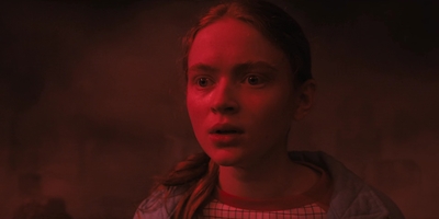Stranger_Things_S04E04_mp47732.jpg