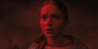 Stranger_Things_S04E04_mp47733.jpg