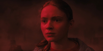 Stranger_Things_S04E04_mp47734.jpg