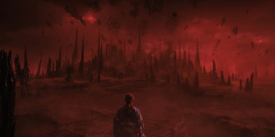 Stranger_Things_S04E04_mp47737.jpg