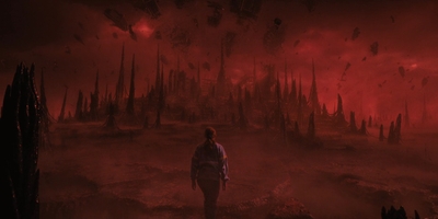 Stranger_Things_S04E04_mp47738.jpg