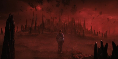Stranger_Things_S04E04_mp47739.jpg