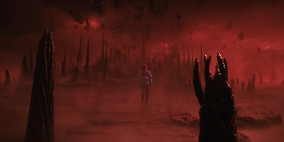 Stranger_Things_S04E04_mp47741.jpg