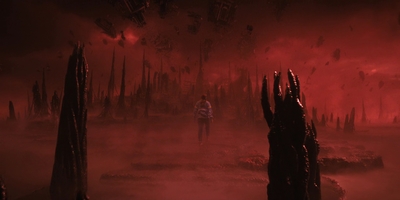 Stranger_Things_S04E04_mp47742.jpg