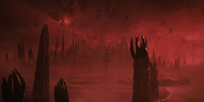 Stranger_Things_S04E04_mp47743.jpg