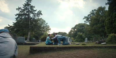 Stranger_Things_S04E04_mp47745.jpg