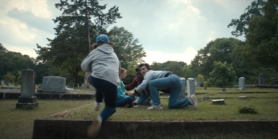 Stranger_Things_S04E04_mp47746.jpg