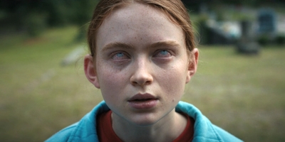 Stranger_Things_S04E04_mp47755.jpg