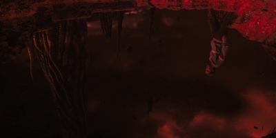 Stranger_Things_S04E04_mp47756.jpg
