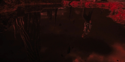 Stranger_Things_S04E04_mp47757.jpg